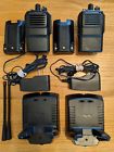 Vx-821-g7-5 Vx821-g7-5 Vertex Uhf Watt Channels Vx-821-g7-5 Vx821-g7-5 Vertex Uhf Watt Channels