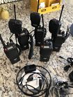 Vx-900 Vx900 Vertex 5 Uhf
