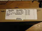 Vxd-720-g7b-4 Vertex New Digital Vxd-720 Vxd-720-g7b-4 Vertex New Digital Vxd-720