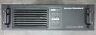 Vxd-r70-g6-40 Vertex Standard Motorola Uhf Dmr Mototrbo Repeater Like