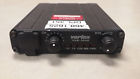 Vxr-1000u Vertex Uhf Repeater Vxr-1000u Vertex Uhf Repeater