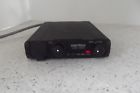 Vxr-1000v Vertex Standard Vhf Vehicular