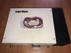 Vxr-5000 Vertex Uhf Repeater