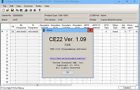 Vxr-7000 Vertex Standard Ce22 V1.09 For Vxr-7000 Vertex Standard Ce22 V1.09 For