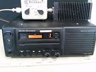 Vxr-7000u Vertex Standard Vxr7000 Uhf Vxr-7000u Vertex Standard Vxr7000 Uhf
