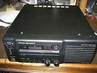 Vxr-7000v Vertex Vxr7000v Vhf Desktop 788026103362 Vxr-7000v Vertex Vxr7000v Vhf Desktop 788026103362