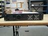 Vxr-9000 Vertex Uhf Watt Repeater