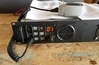 Vxr-9000u-h Vertex 100watt Repeater Uhf Vxr-9000u-h Vertex 100watt Repeater Uhf