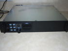 Vxr-9000v C Vertex Standard Vhf 788026101795 Vxr-9000v C Vertex Standard Vhf 788026101795