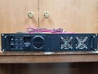 Vxr9000 Vertex Uhf Repeater