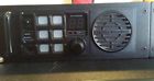 Vxr9000u Vertex Repeater 45 Watts