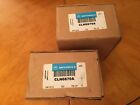 W1849549 Motorola Mtr Series Rack Mount Hardware