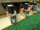 W25532 W25532- 5a Emr Corp Uhf