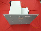 W65532-7c-cs Emr Corp Tx Combiner