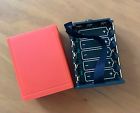 Wau109clamor Bendix King Aa Battery