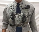Wc-chest-camo Wc Chest Pack For