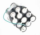 Whi-bp7 W Manufacturing 13.2v 1000