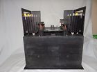 Wijd862-06s Rfs Systems Radio Freqncy
