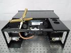 Wijd862-085 Radio Frequency Systems H144644