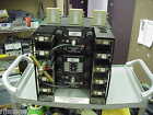 Wijd-86208s Wijd862065 Rfs Systems 800 Mhz