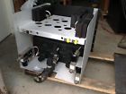 Wjd860-3s Celwave Channel Transmitter Combiner Radio