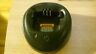 Wlpn4154ar Motorola Charger Base