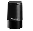Wmlpv800 Pctel Maxrad Gain Mobile Low Profile Vertical Antenna 729198100964