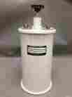 Wp-470-1 Wacom Products Uhf Bandpass Cavity