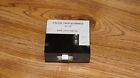 Wp-100 Wp100 Wide Telecom Pager Programmer