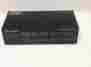 Wpln40798r Battery Maintenance System Plus Motorola Nos