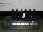 Wpln4079br Motorola Battery Maintenance System