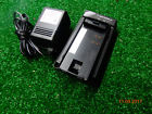 Ht1550-1250-750 Wpln4107br Motorols Motorola Radio Ht1550-1250-750 Wpln4107br Motorols Motorola Radio