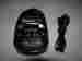 Wpln4114ar Impres Adaptive Charger Motorola For Astro Saber Xts 3000 5000 P25 Vhf Uhf 800 Ver 3.4