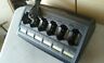 Wpln4127ar Impres Motorola Unit Charging Station Ver Free Shipping