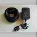 Wpln4137ar Wpln4137br Motorola Cp200 Cp150 Pr400 Ep450 Rapid Radio Charger