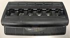 Wpln4197a Motorola Impress Bay Charger