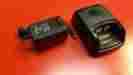 Wpln4199a Wpln4199 Impress Motorola Rapid Charger Ht1250 Ht750 Ht1550 Ex500 Ex600 Gp Mtx