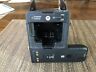 Wpln4207 Motorola Impress Vehicle Charger With Bracket