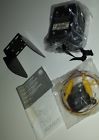 Wpln4208b Motorola Vehicle Charger Rapid