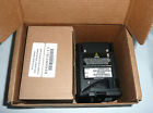 Wpln4208c Motorola V4.0 Impres Vehicular