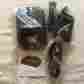 Wpln4243a Motorola Xpr Mototrbo Impres Single Charger V3.90 Lastest Version