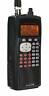 Ws1040 Whistler Dmr Digital Mototrbo Handheld Radio Portable Scanner
