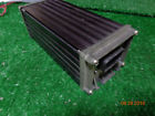 Ws321 Whelen Harley Davidson Motorcycle Siren Amplifier With No Accessories