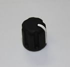Rln6521a Wt-2087 Motorola Minitor Vi 6 0608473993159