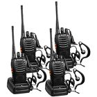 Wt0004r Arcshell Rechargeable Long Range 648620365613