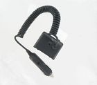 Wwe-bp217 Icom 12vdc Battery Eliminator 757056701824