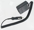 Wwe-bp85 W Manufacturing 12vdc Battery 757056701442