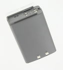 Wwh-bp157 W Manufacturing 7.2v 2.7ah 757056101532