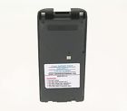 Wwh-bp211 W Manufacturing 7.2v 2.2ah 757056101815