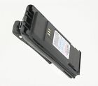 Wwl-ntn4497ar Ww Manufacturing 7.4v 2000 Mah